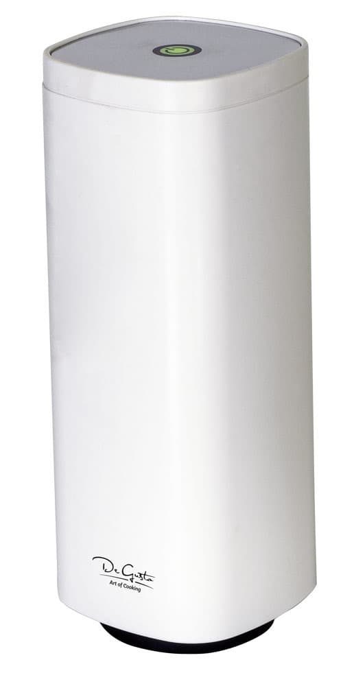De Gusto Vakuovací sada MAXI FRESH 13 ks - M13F - náhled 2