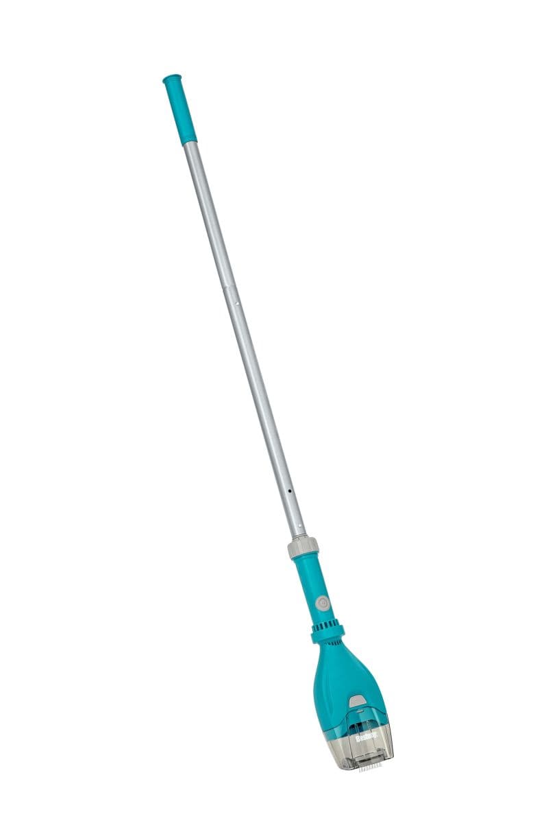Bestway 58770 bazénový vysavač AquaTech - náhled 2
