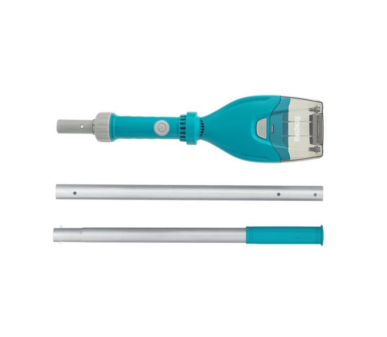 Bestway 58770 bazénový vysavač AquaTech - náhled 3