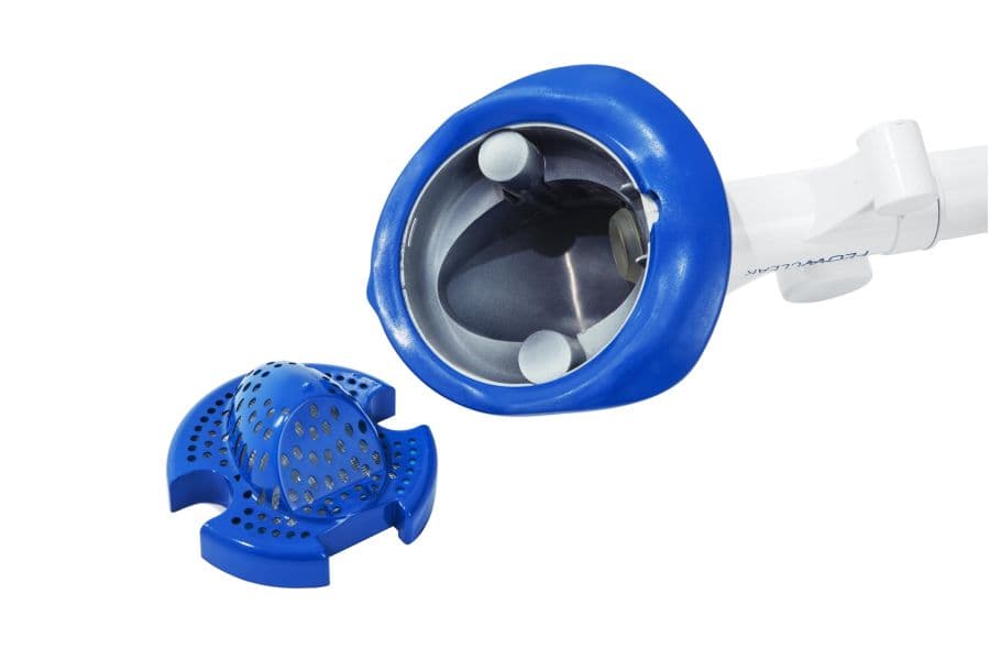 Bestway 58628 Bazénový vysavač AQUASWEEPER - náhled 2