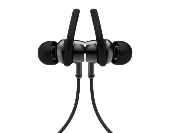 Platinium Osobní zesilovač zvuku dobíjecí Elegant Plus JH-TW40 - náhled 3