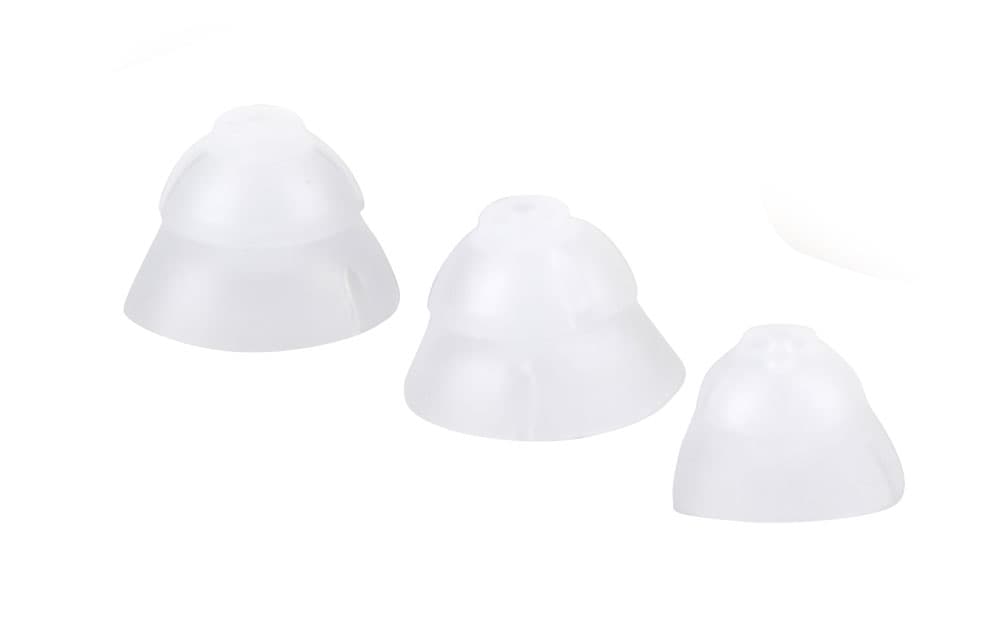 Platinium Osobní zesilovač zvuku dobíjecí Digital JH-351 - náhled 3