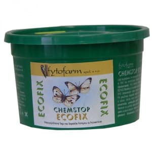 AgroBio Chemstop 250 ml
