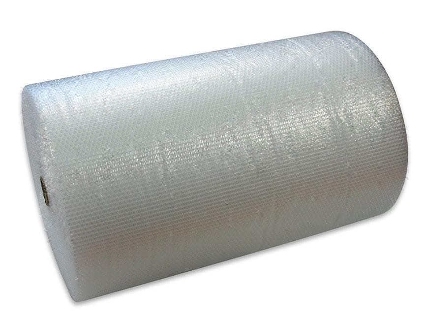 Zafido (distributor) Bublinková fólie 1m x 100m