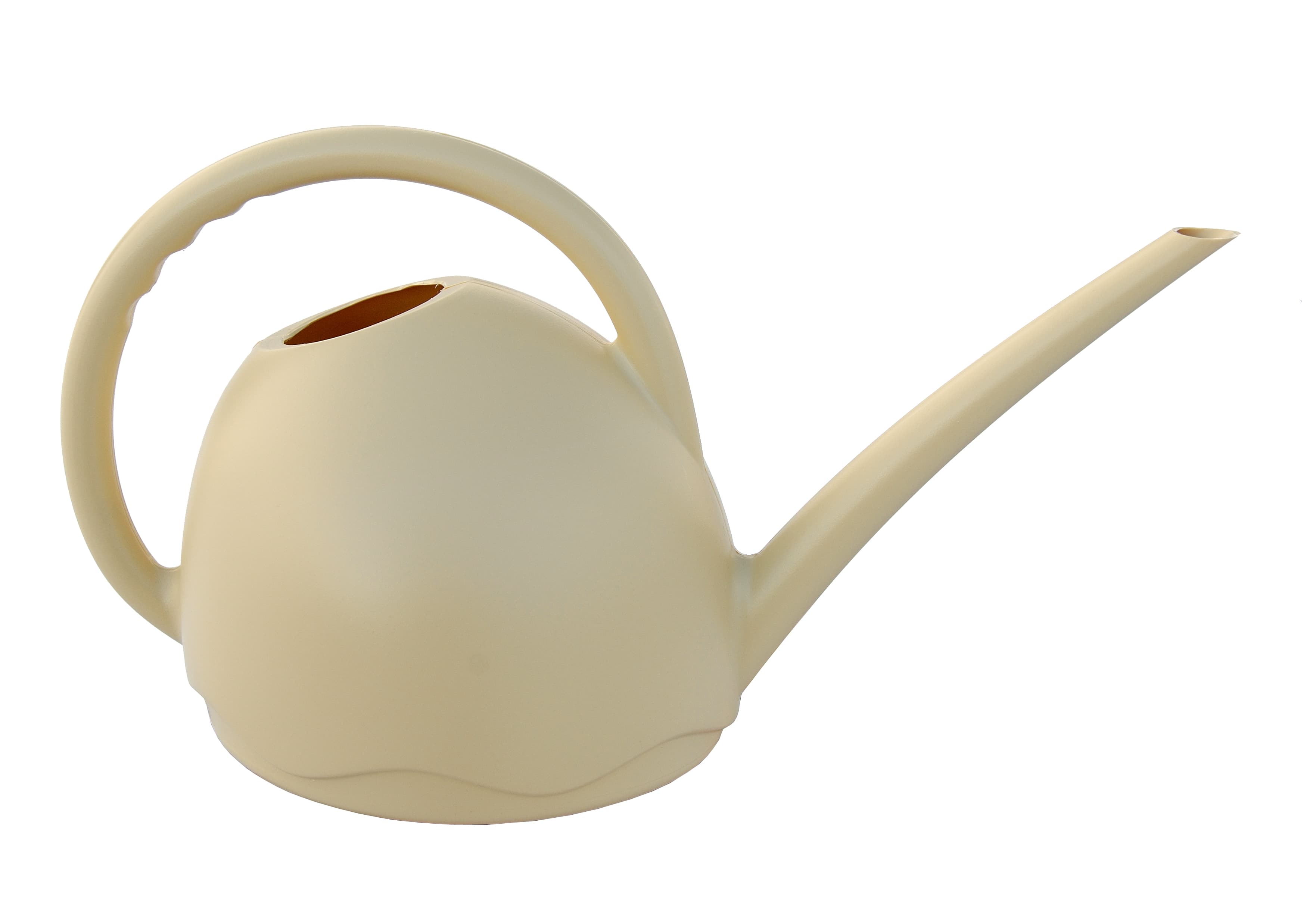 Plastia Konvička MEDUSA 1,8 l slonová kost 14 cm 34 cm