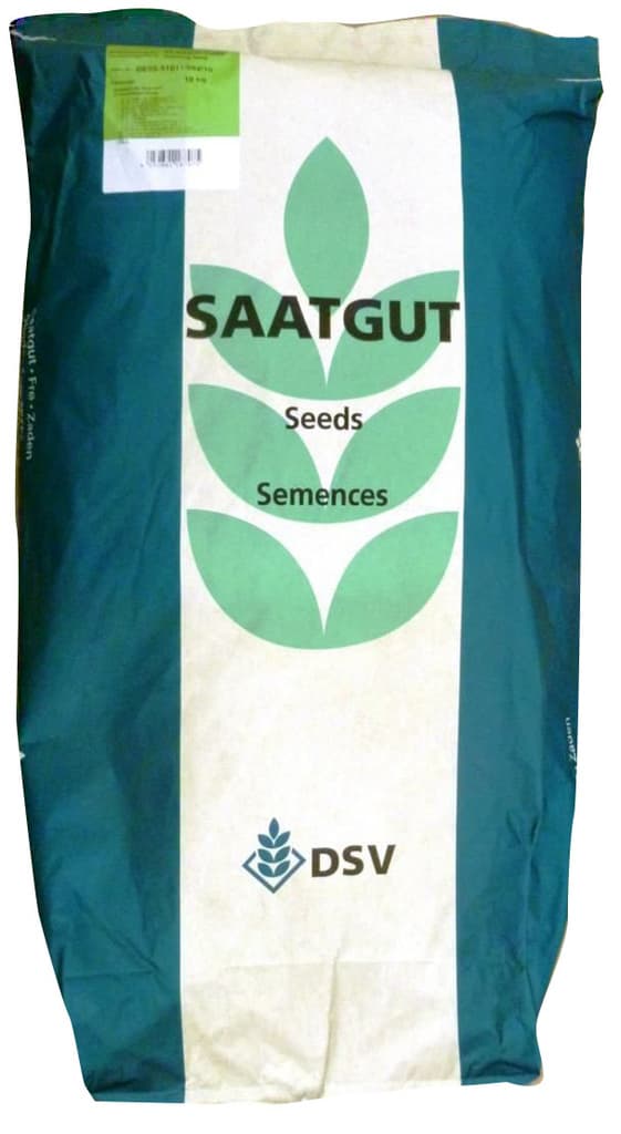 AGRO CS AGRO PROFI Travní směs Kvetoucí louka Premium 10 kg
