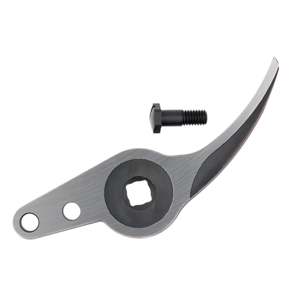 Protiostří Felco 6/4 (Felco 6; 12)