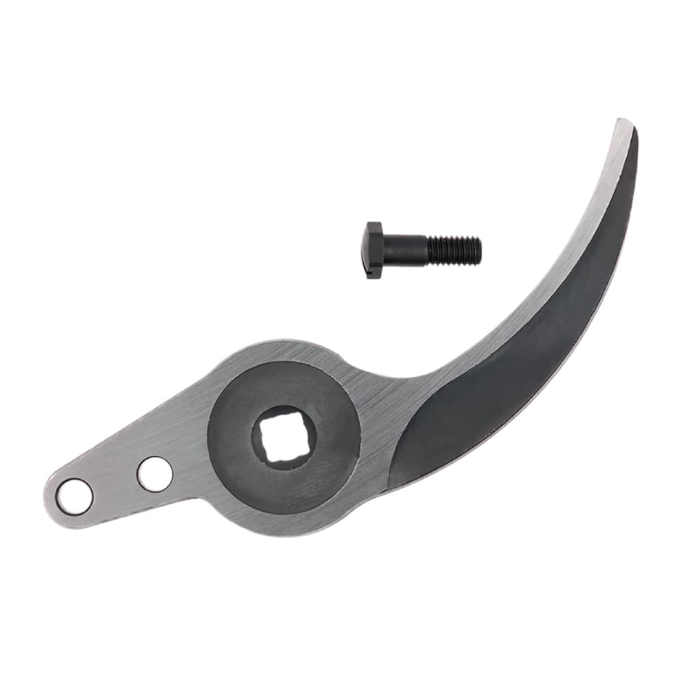 Protiostří Felco 13/4 (Felco 13)