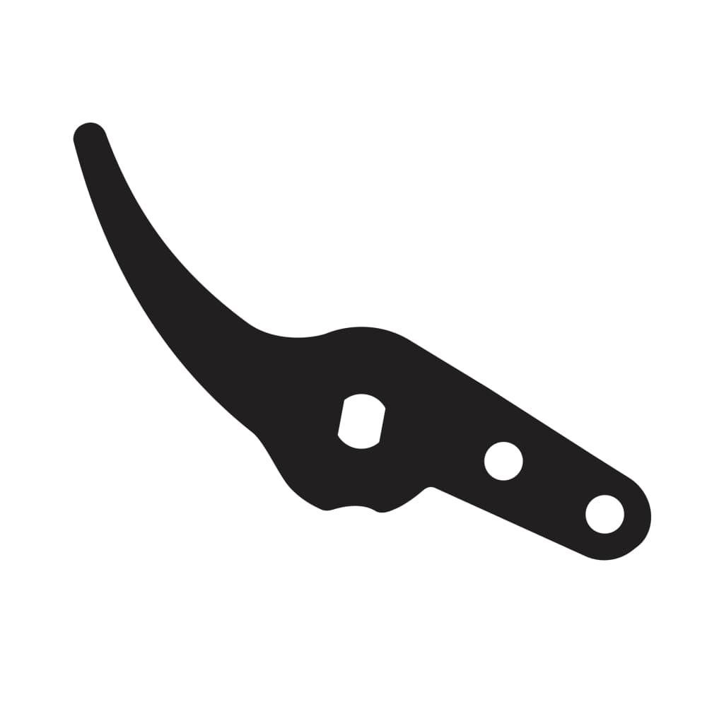 Protiostří Felco 160S/4 (Felco 160S)
