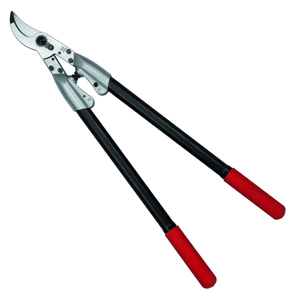Obouruční nůžky na větve FELCO 210C-60