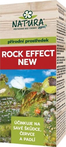 AGRO CS NATURA Rock Effect NEW