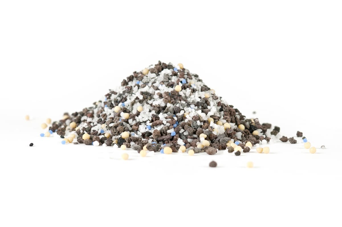 TerraCottem Arbor 10 kg - náhled 2