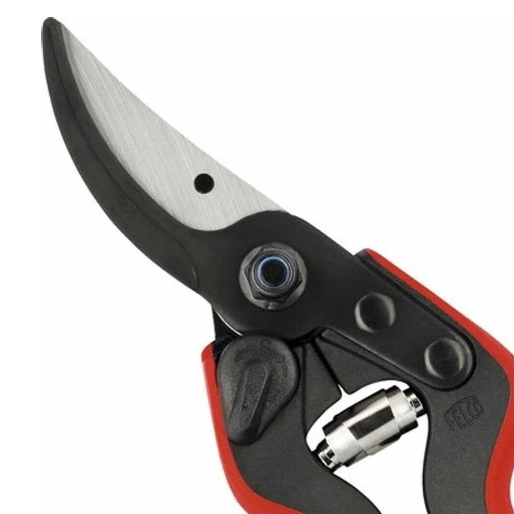 Zahradnické nůžky FELCO 160L - náhled 2