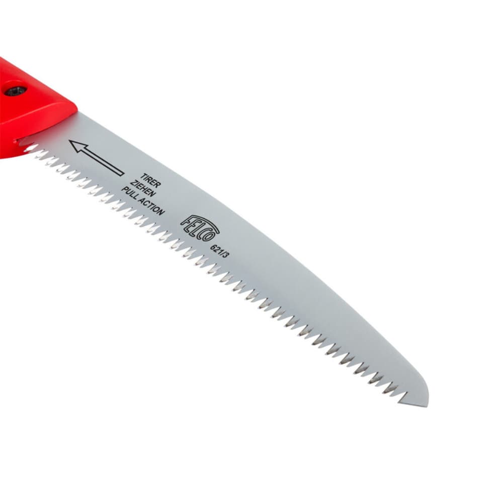 Prořezávací pilka FELCO 621 - náhled 2
