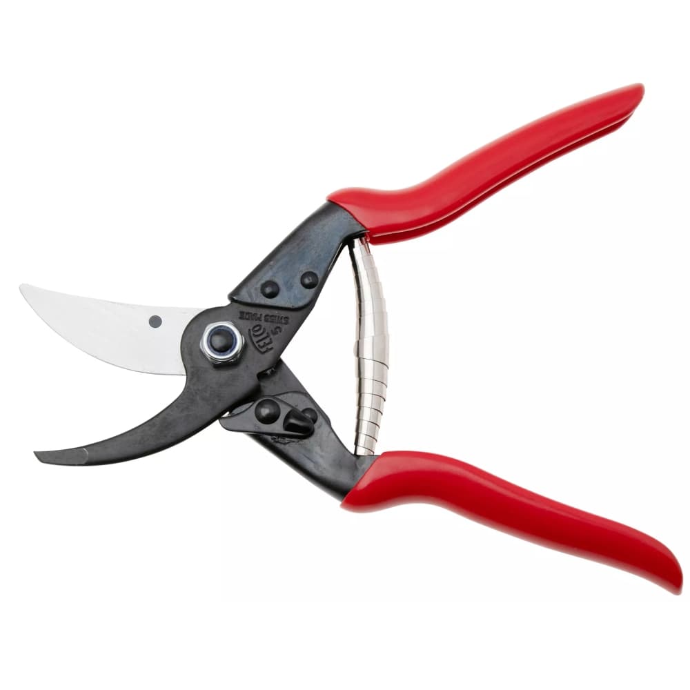 Zahradnické nůžky FELCO 5 pro parky a zahrady - náhled 2