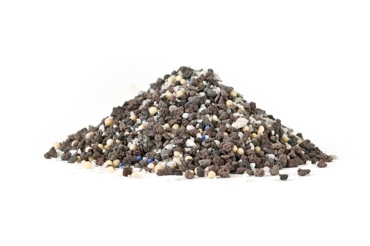 TerraCottem Universal 750 g - náhled 2
