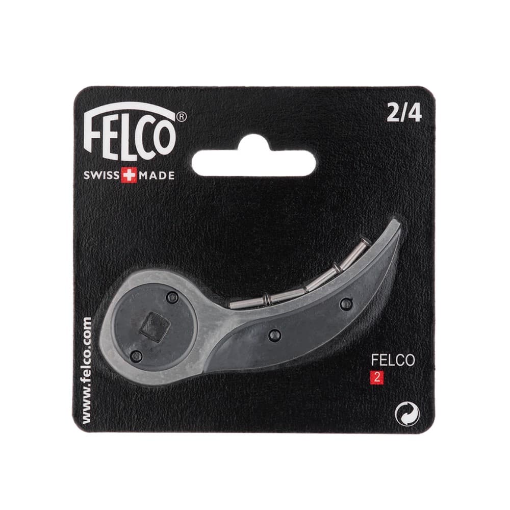 Protiostří Felco 2/4 (Felco 2) - náhled 2