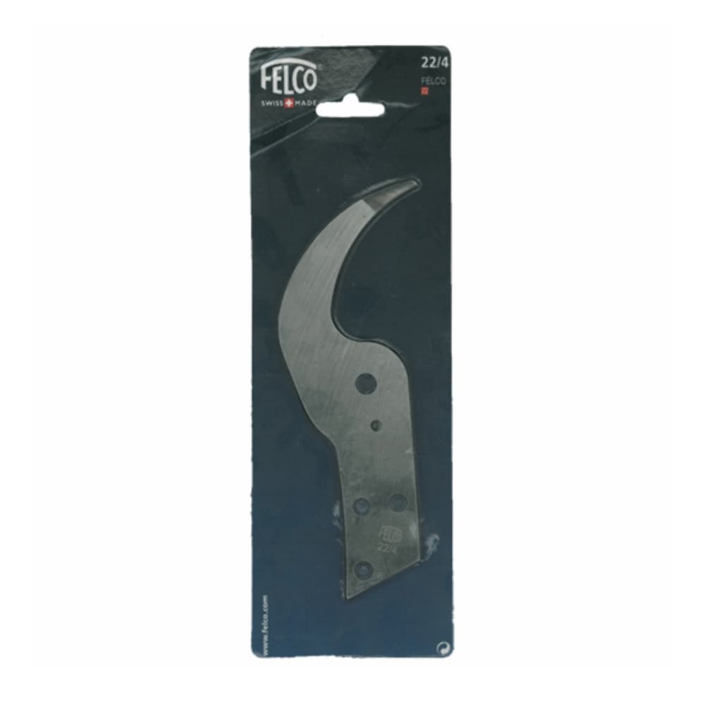 Protiostří Felco 22/4 (Felco 22) - náhled 2