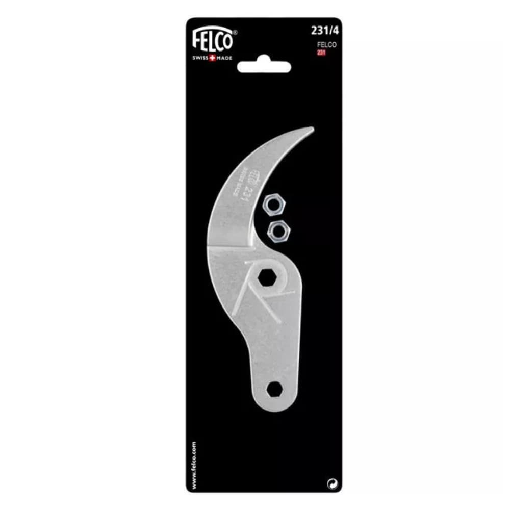 Protiostří Felco 231/4 (Felco 231) - náhled 2