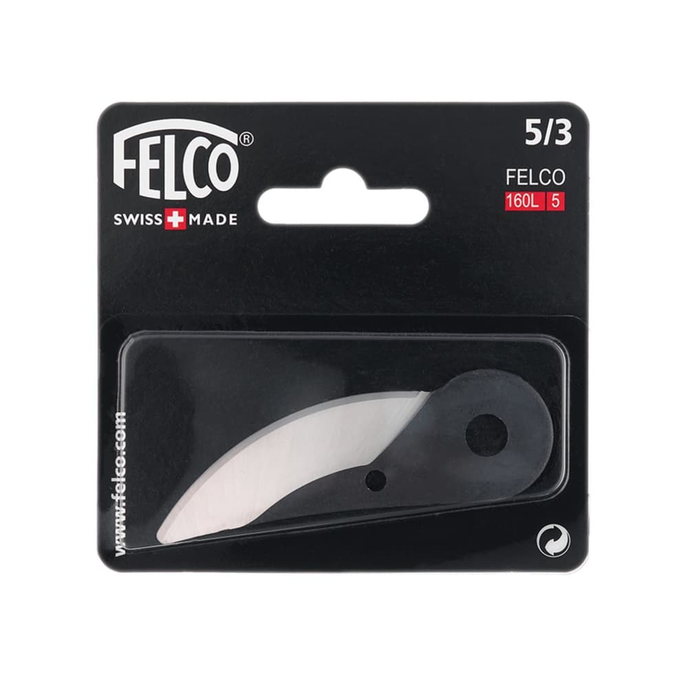 Ostří Felco 5/3 (Felco 5; 160L) - náhled 2