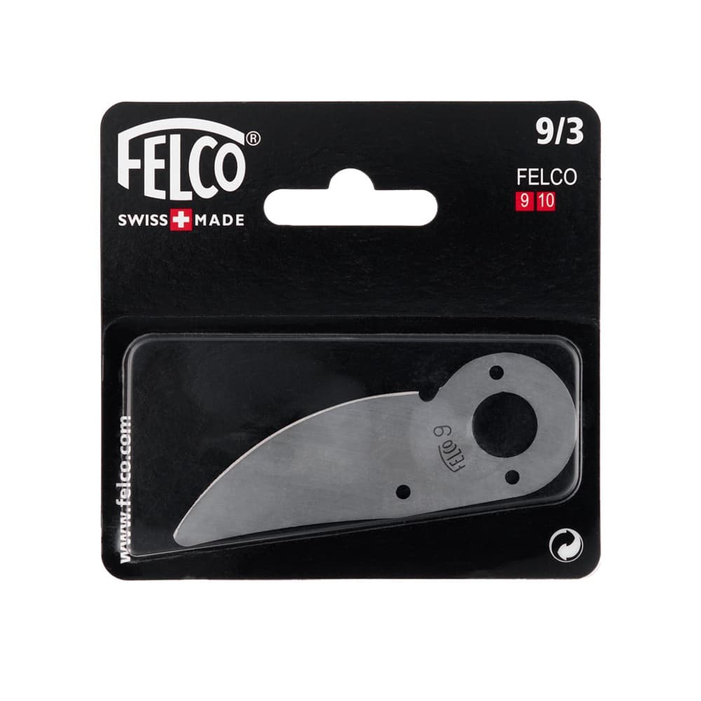 Ostří Felco 9/3 (Felco 9; 10) - náhled 2