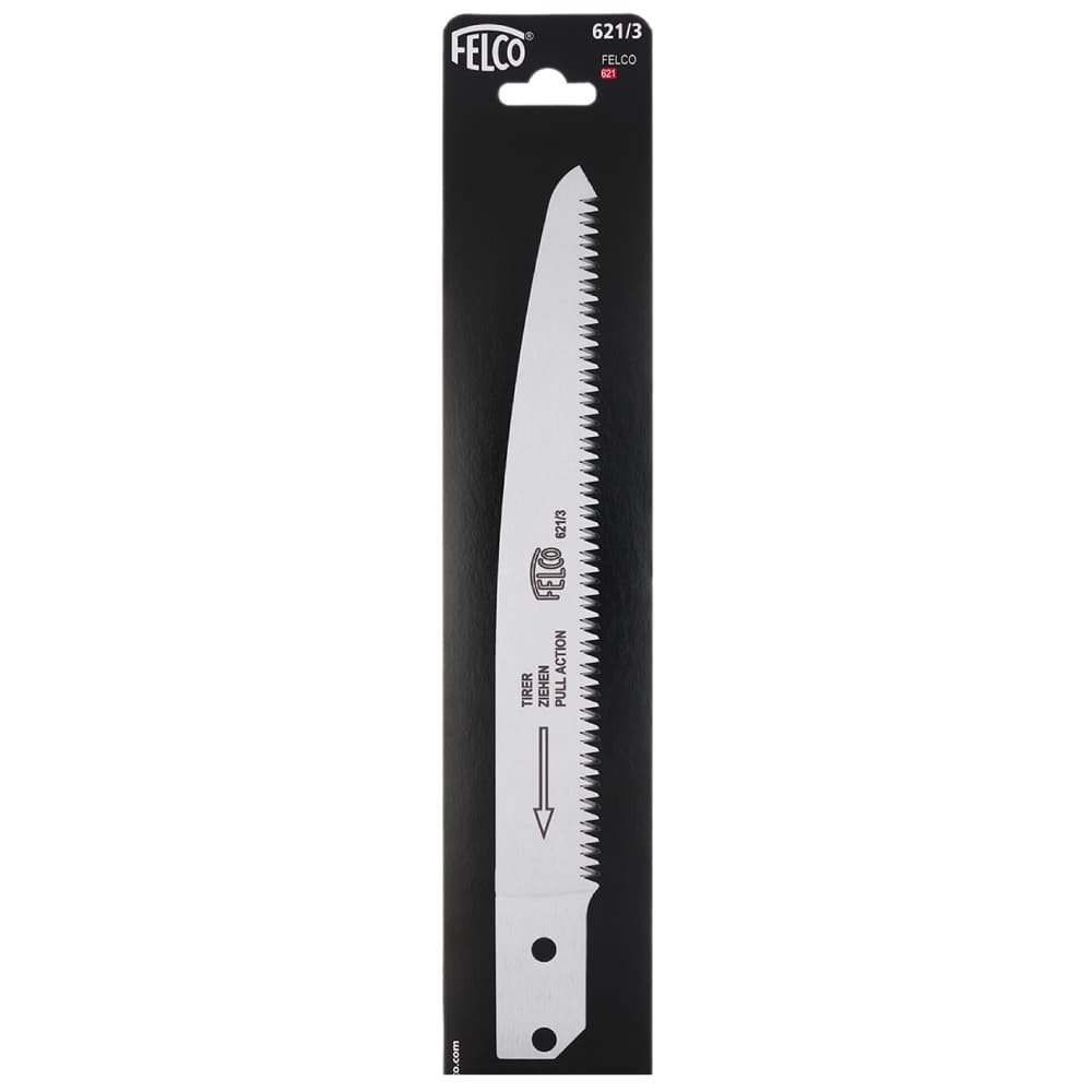 Náhradní plátek Felco 621/3 (Felco 621) - náhled 2