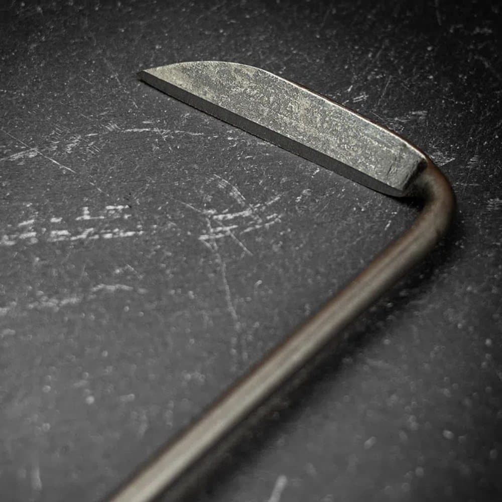 Plečka FELCO 421 - náhled 2