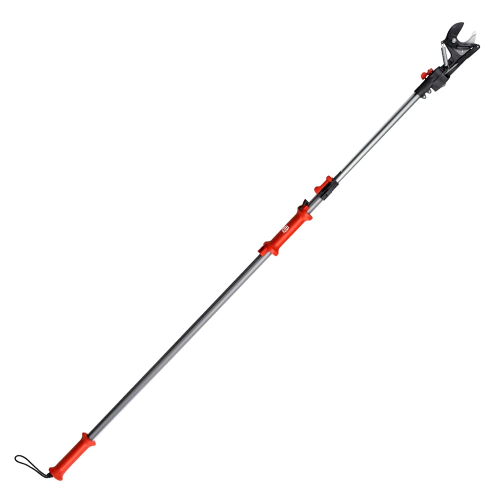Teleskopické nůžky FELCO 290 (1680 - 2670 mm) - náhled 2