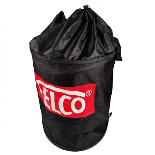 FELCO Zahradnický pytel na větve a listí 150 l - náhled 2