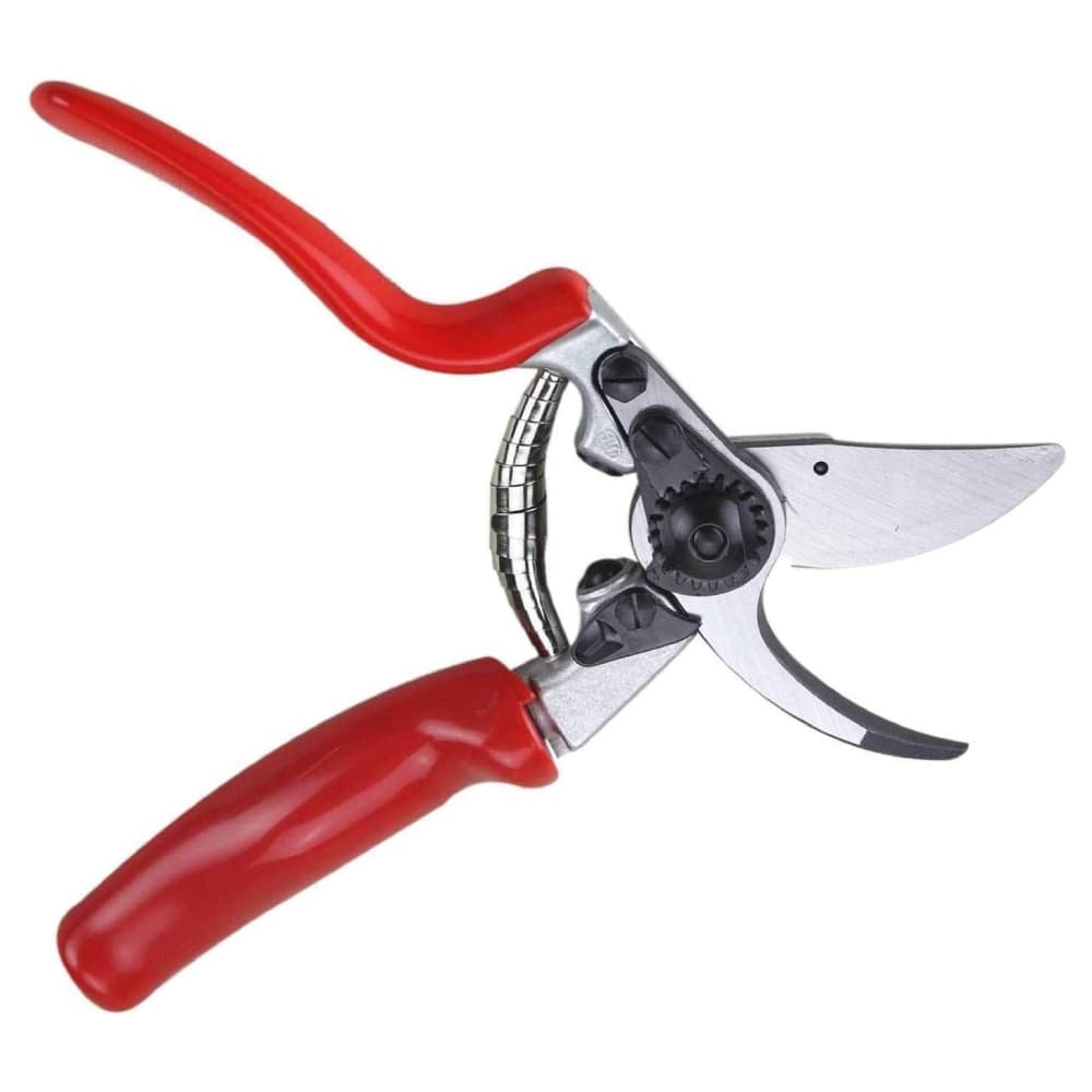 Zahradnické nůžky FELCO 10 pro levou ruku s otočnou rukojetí - náhled 3