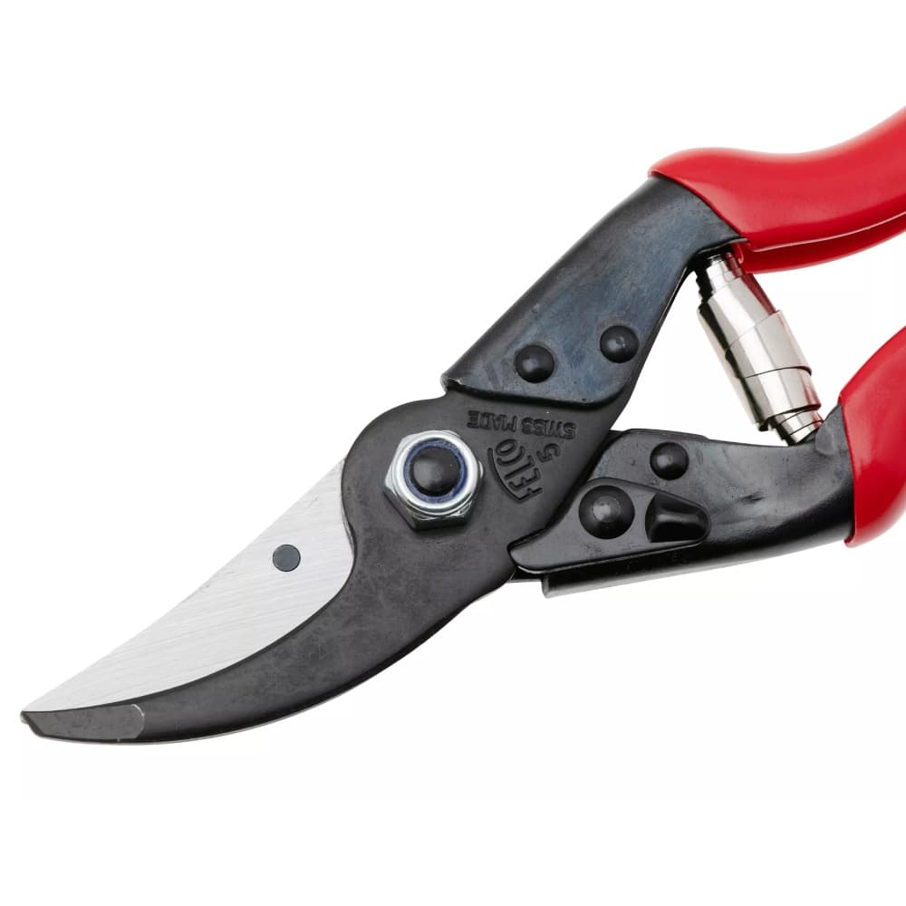 Zahradnické nůžky FELCO 5 pro parky a zahrady - náhled 3