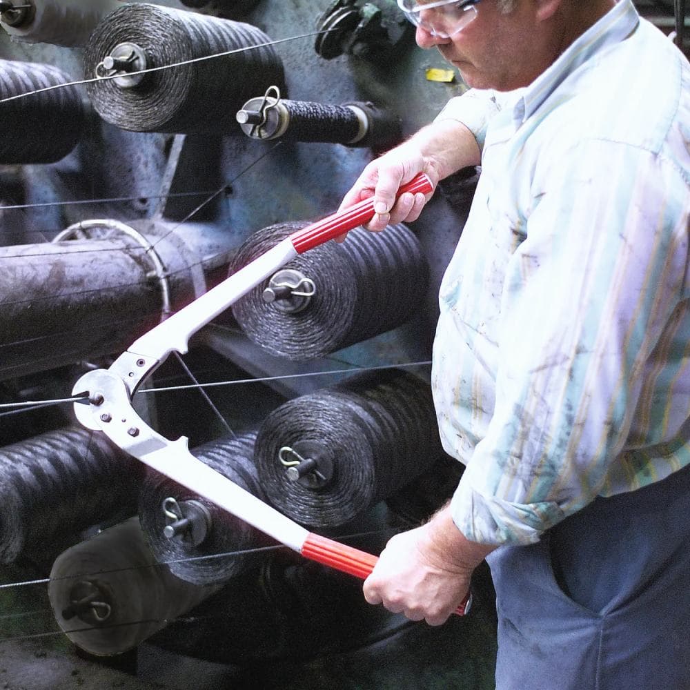 Kleště štípací FELCO C16 - náhled 4