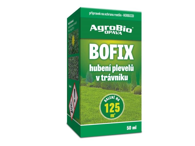 AgroBio Bofix