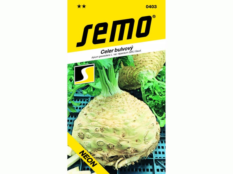 AgroBio Celer NEON