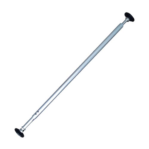 AGRO CS AGRO Držák truhlíku 55 - 105 cm (1 ks) - náhled 2