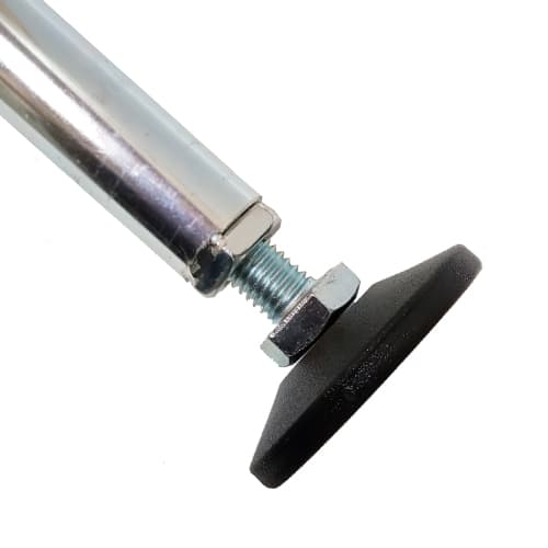 AGRO CS AGRO Držák truhlíku 55 - 105 cm (1 ks) - náhled 3