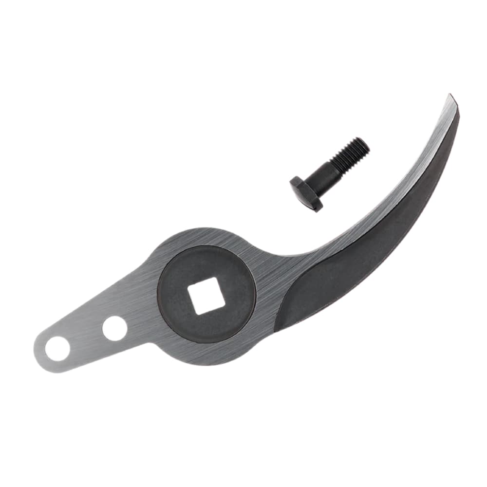 Protiostří Felco 7/4 (Felco 7; 8; 19; 8CC)