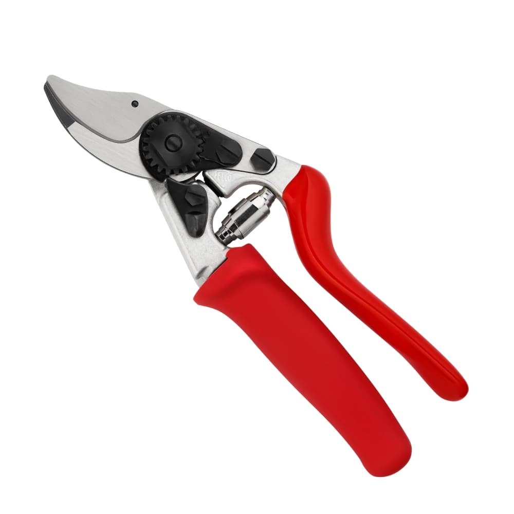 Zahradnické nůžky FELCO 15 s otočnou rukojetí