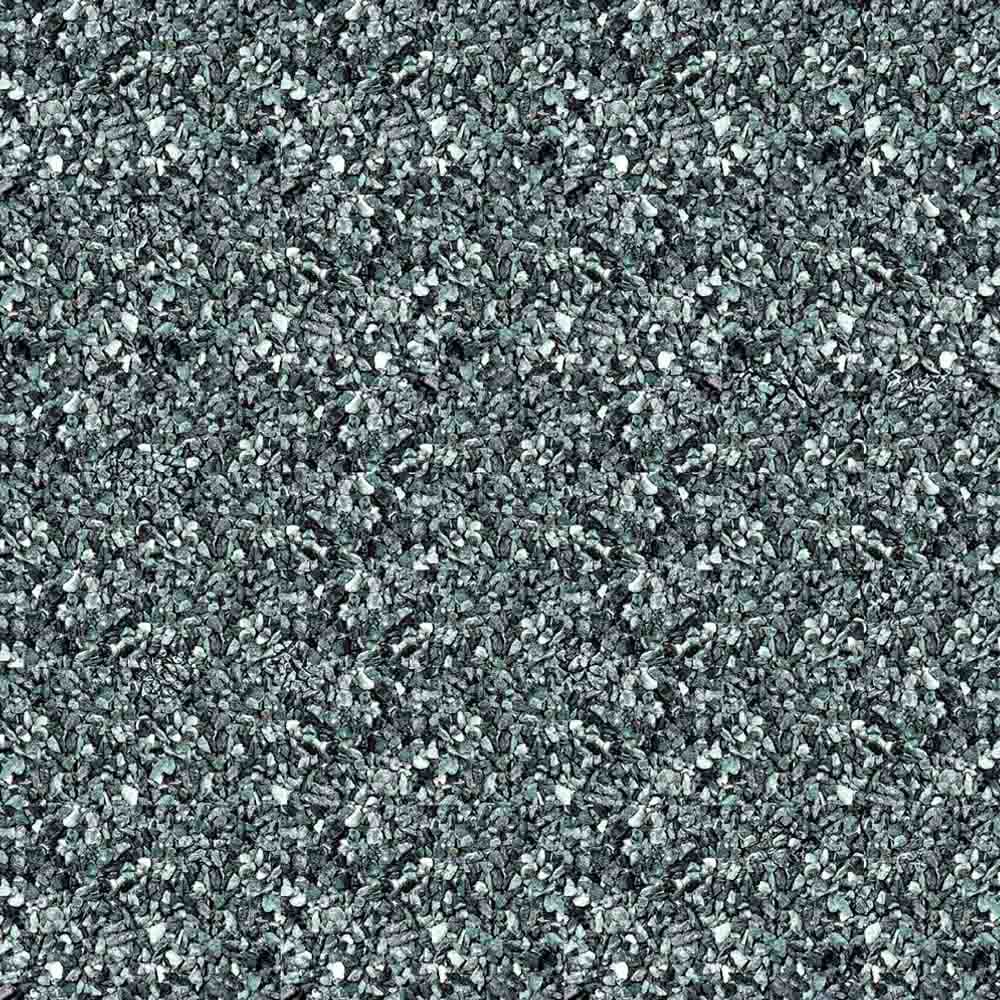 Zafido (distributor) Okrasná drť Teraco Verde Alpi 1,8 - 3 mm 25 kg