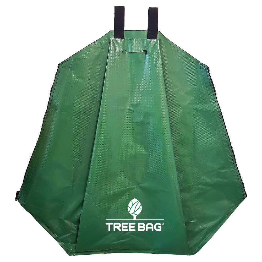 Zavlažovací vak TREE BAG CLASSIC 50-110 l - náhled 2