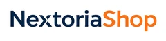 VychytanaZahrada logo